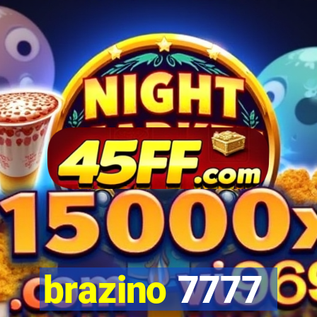 brazino 7777
